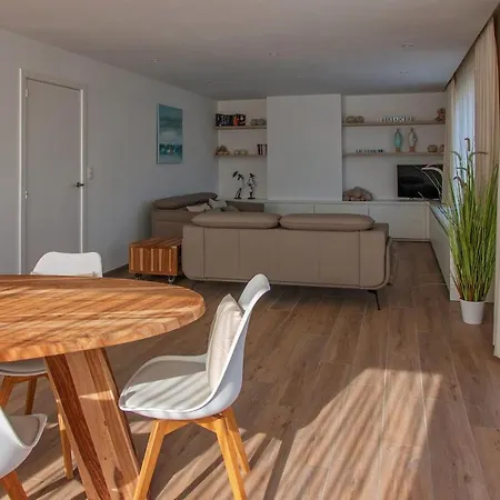 Villa Villa-sur-mer