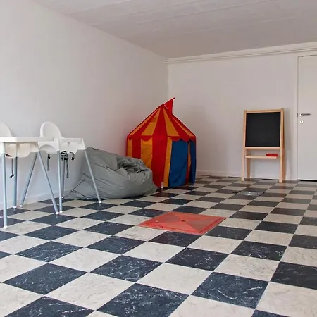 Villa-sur-mer